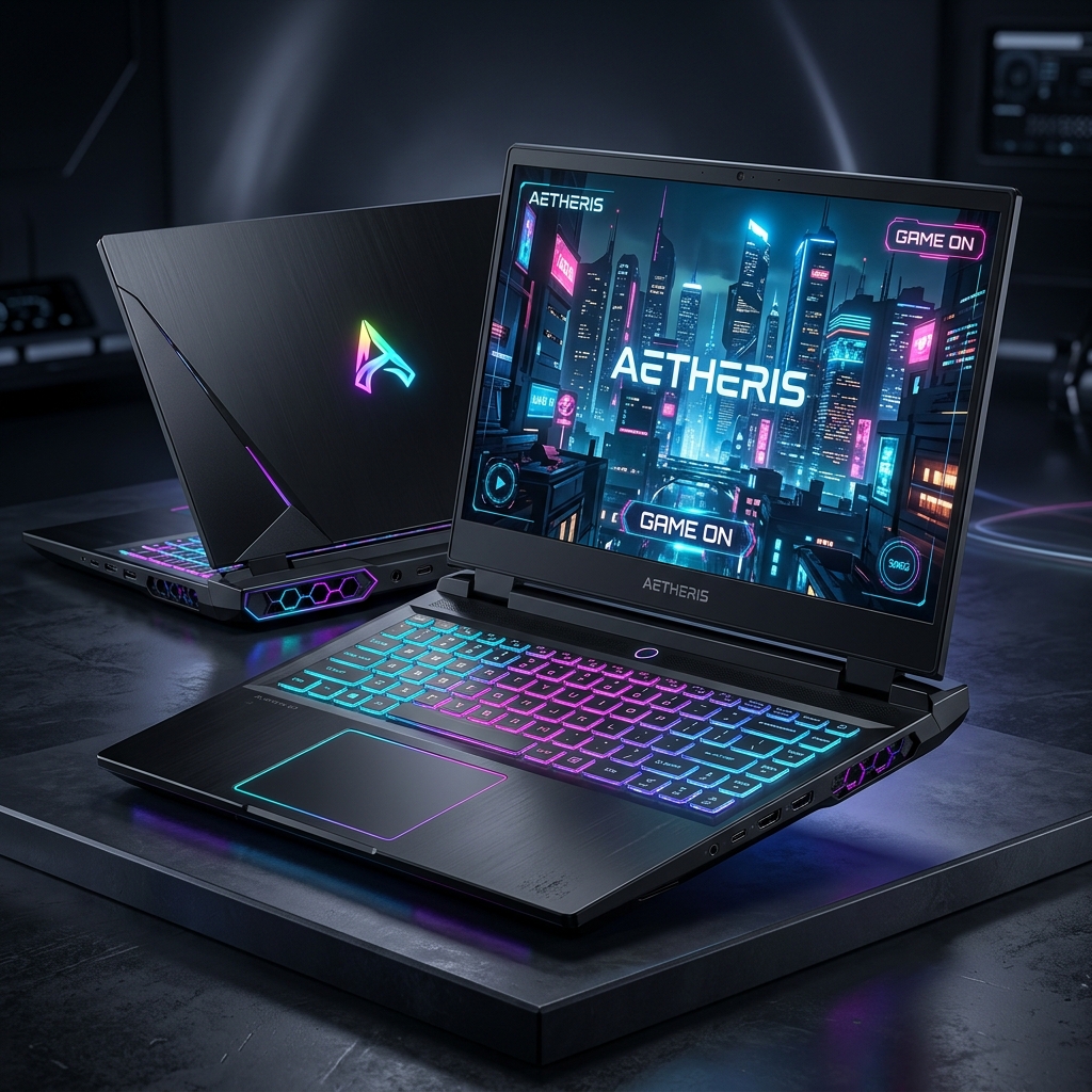 Máy tính xách tay